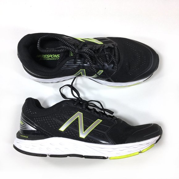 new balance 1540 2.0 feminino